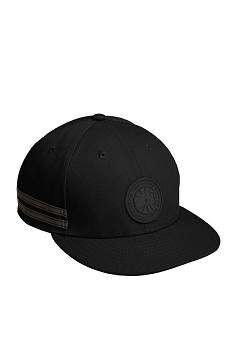 Accesorios Canada Goose Hombre México - Arctic Sombrero Negros FH2790841